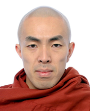 viveka.site 運営管理人