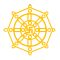 Dharmacakra